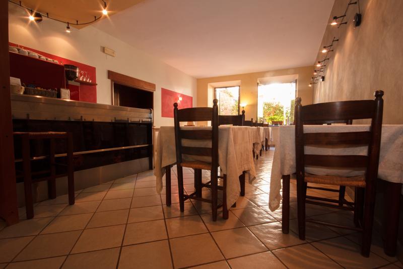 Albergo Duomo Montepulciano Exterior photo