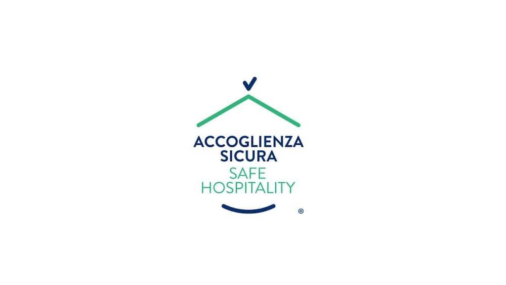 Albergo Duomo Montepulciano Exterior photo